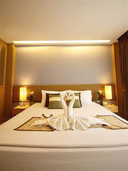 Windmill Hotel 3*