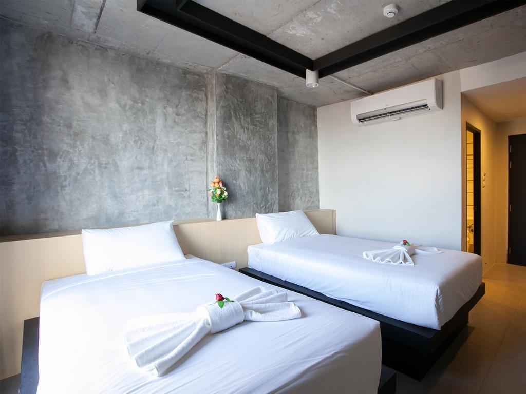 B2 South 3* Pattaya