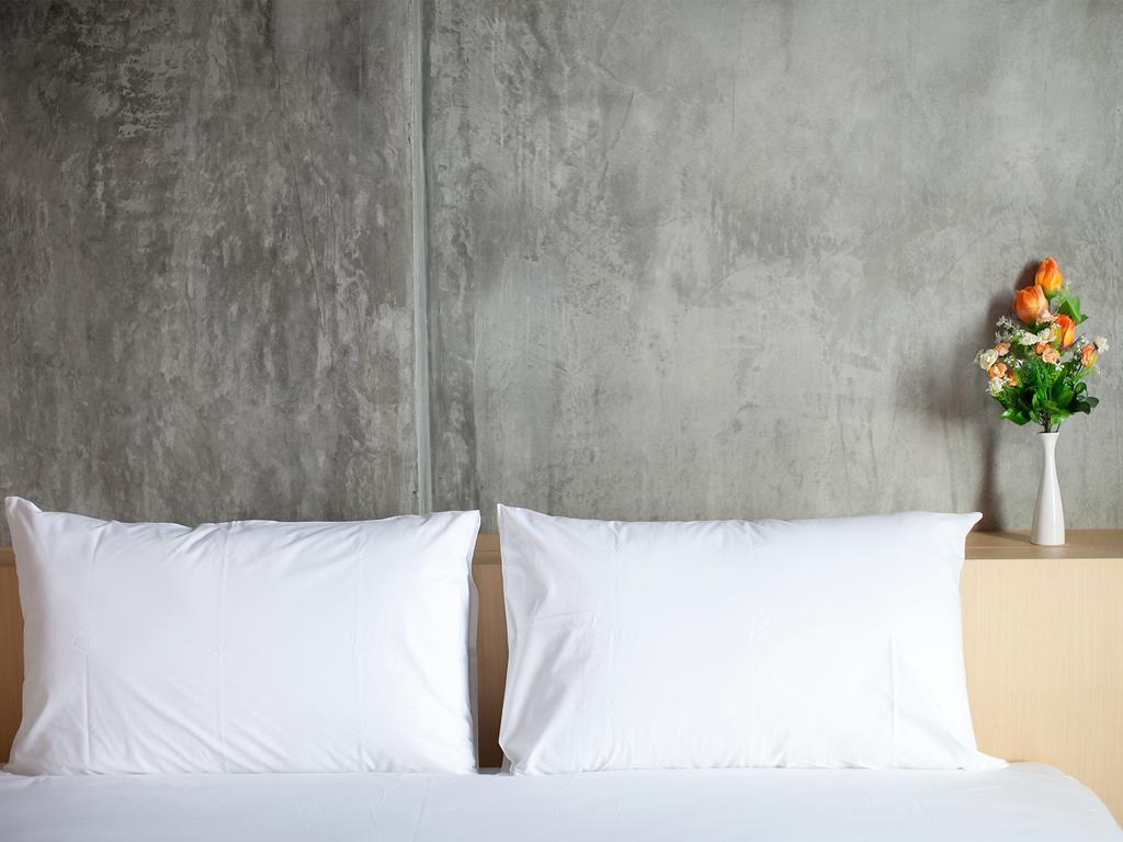 Hotel B2 South