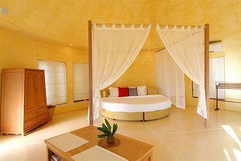 Chic+ Chill @eravana Pattaya