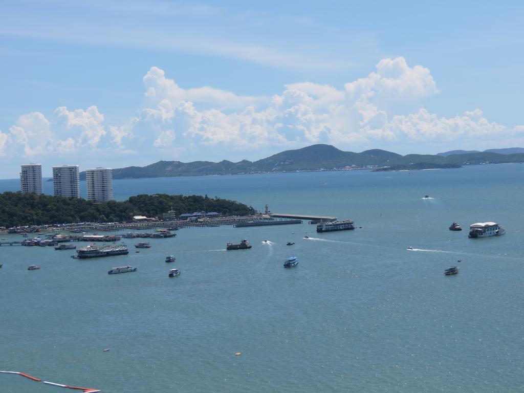 View Talay 6 *