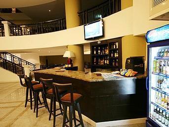Summer Spring Hotel Pattaya