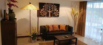 Chateau Dale Boutique