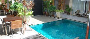 Chateau Dale Boutique 3*