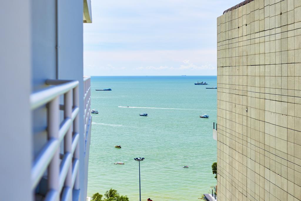 View Talay 6 By Fantasea Beach