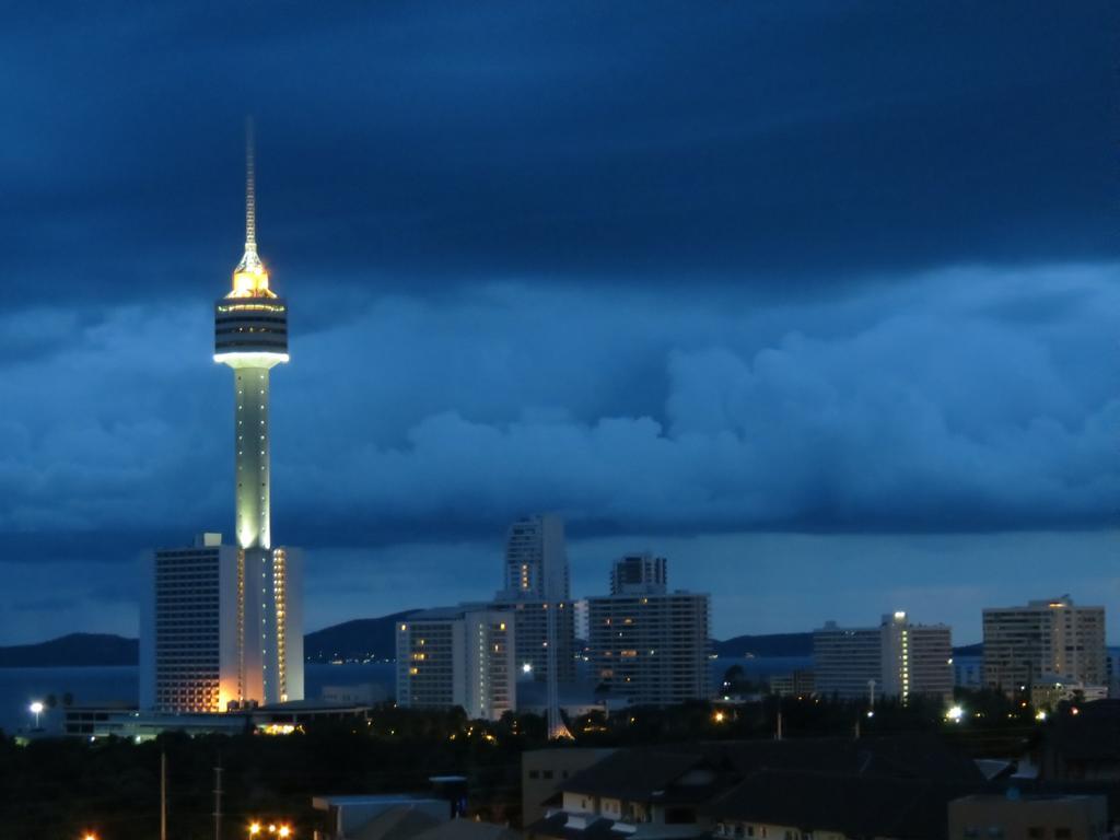 View Talay 1b *