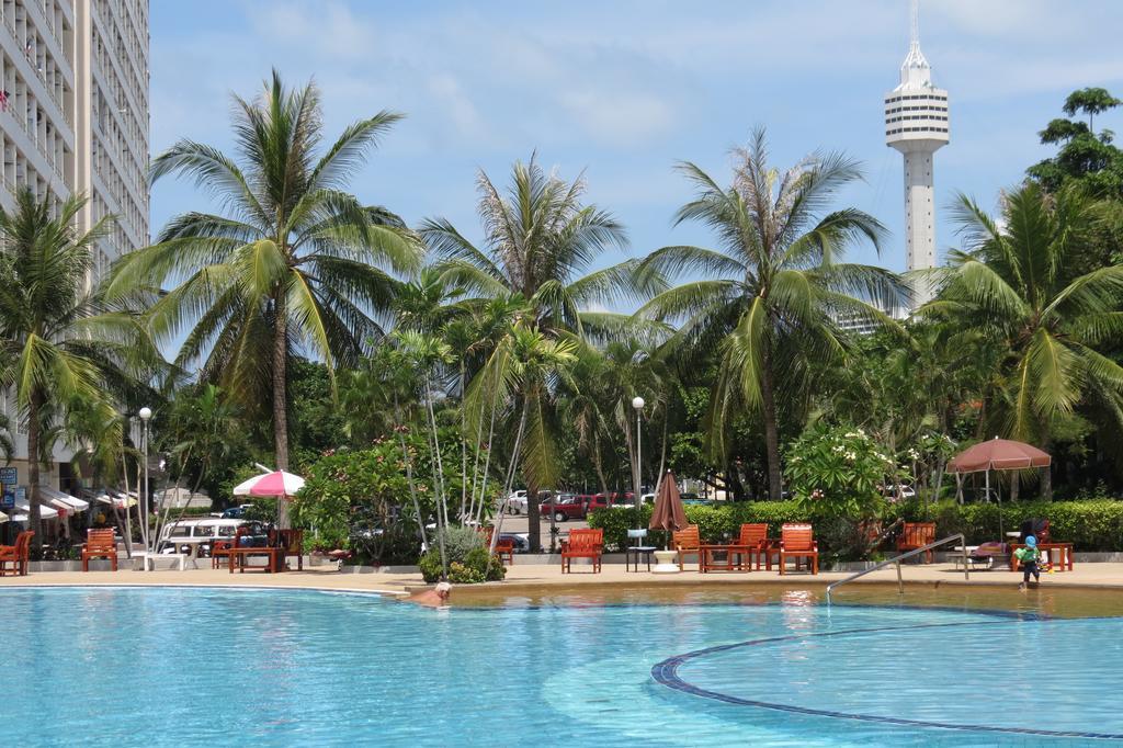 View Talay 1b
