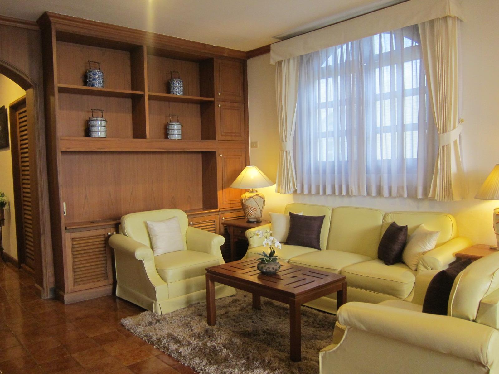 Lido 3* Pattaya