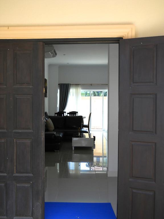 Beverly Hills Holiday home