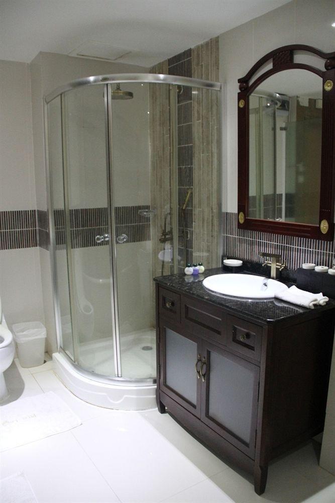 The Privi 2* Pattaya