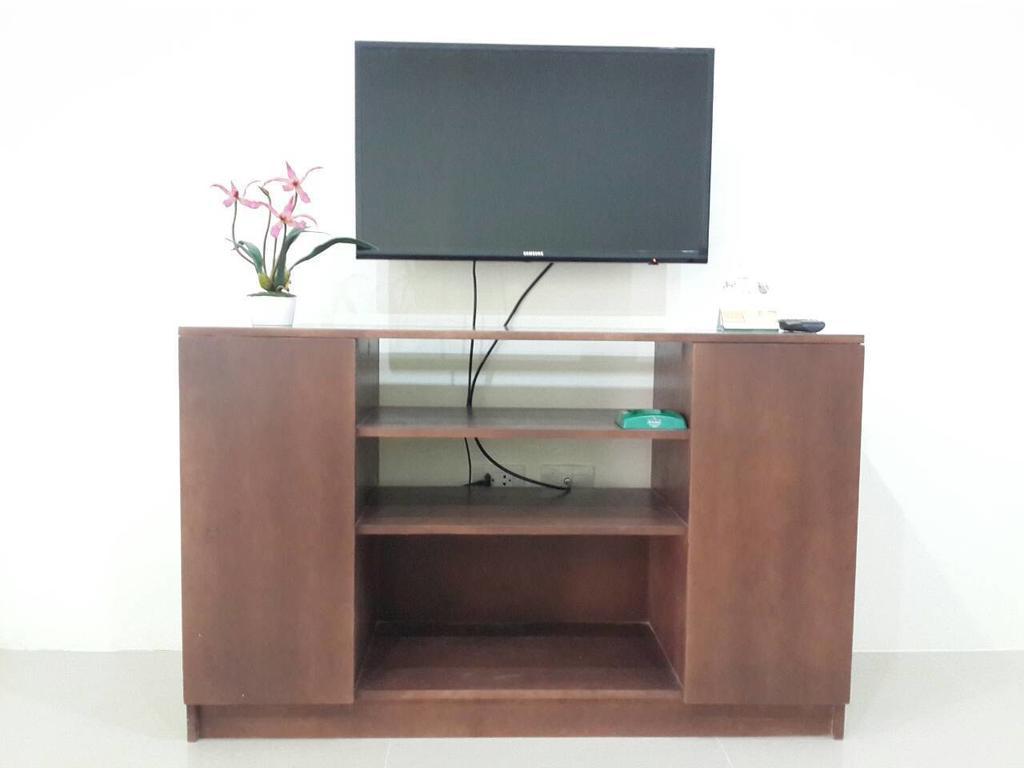 Pc Place