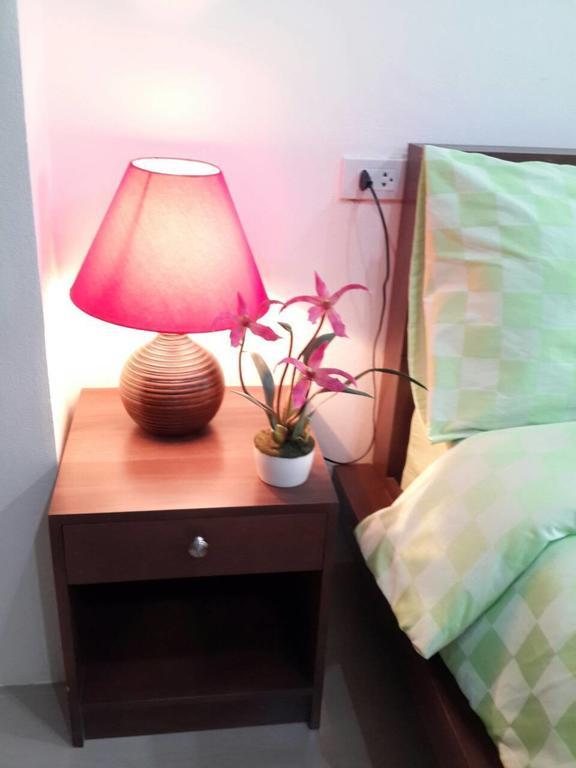 Hotel Pc Place