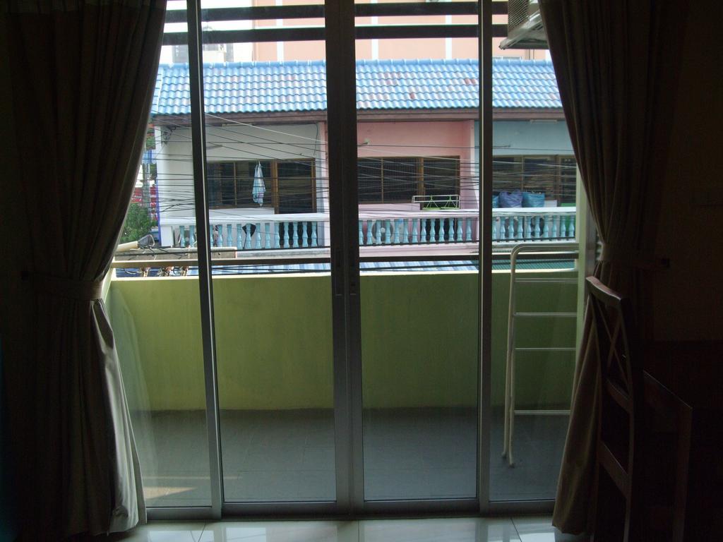 Baan Kittima