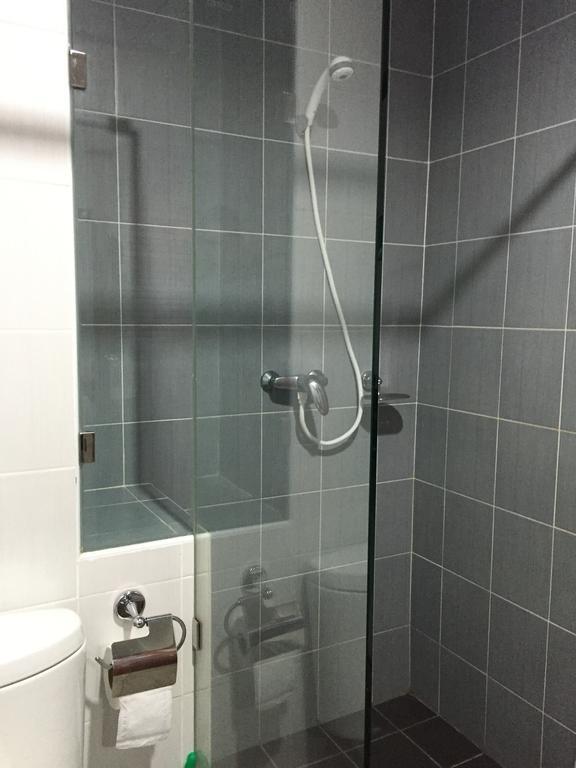 Neo Hotel Pattaya