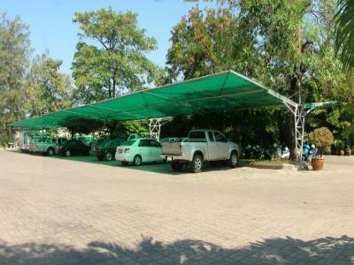 The Park