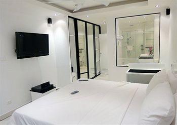 Vtsix Service At View Talay Apartment