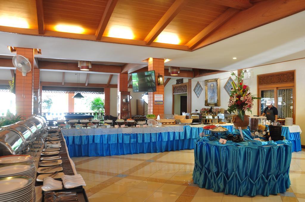 Sabai 3*
