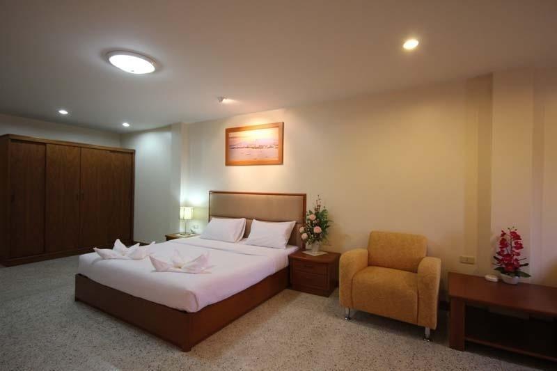 Inn Pk