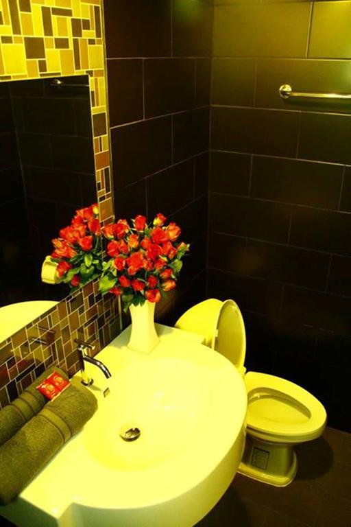 Hotel Siwa House