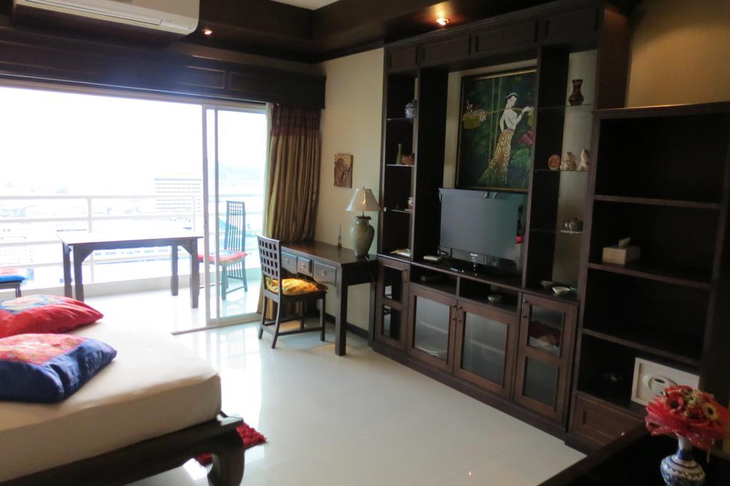View Talay 6 *