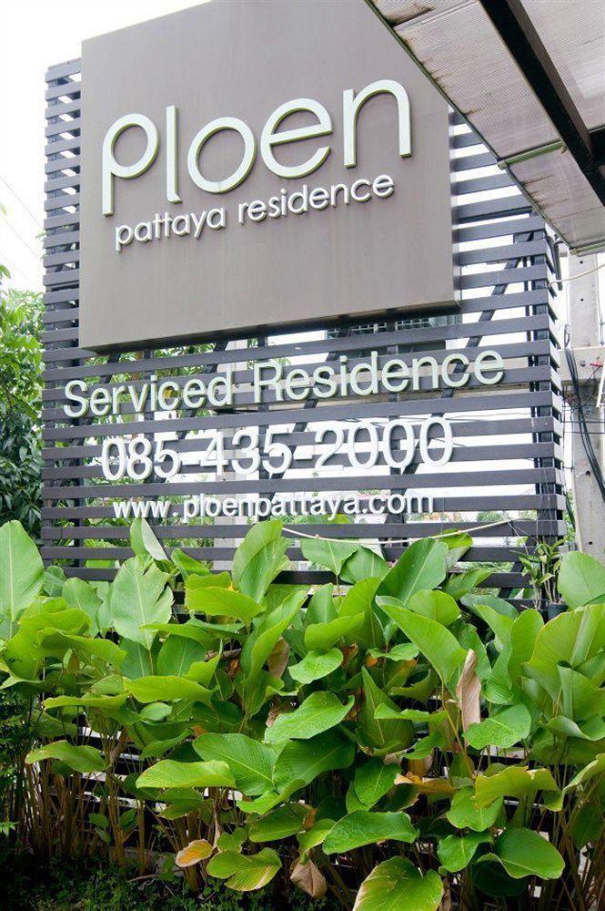 Ploen By Tolani 2*