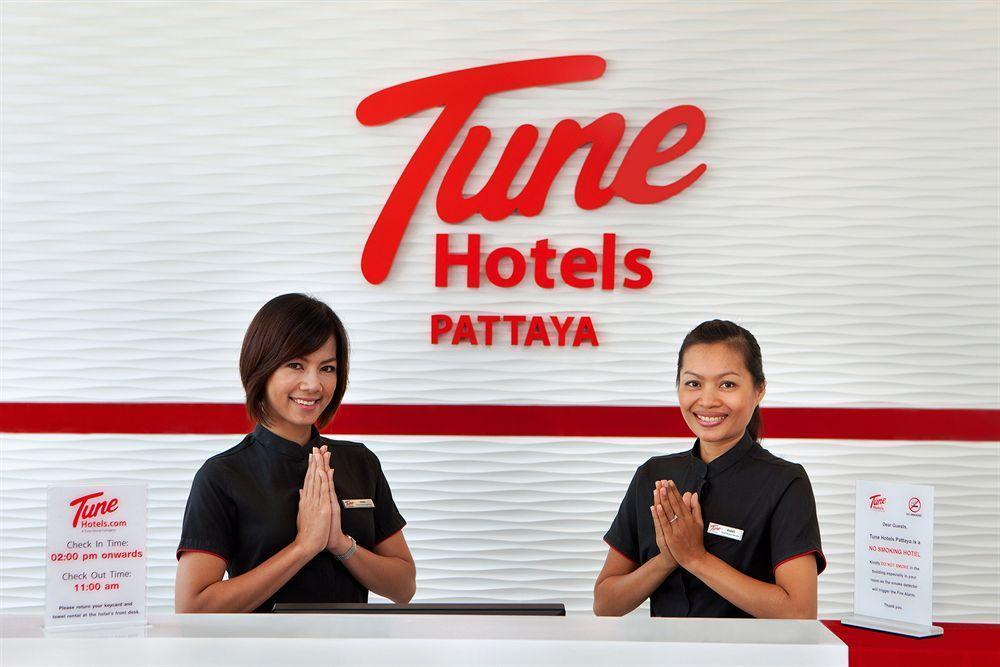 Hotel Easy Planet 3*