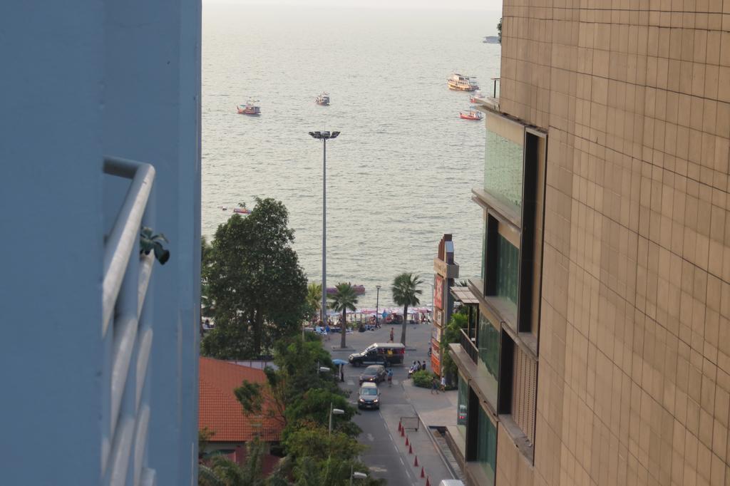 View Talay 6 *