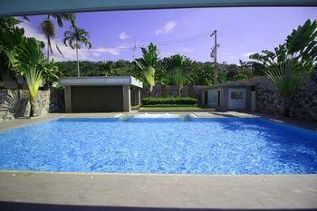Villa Pratumnak Dream By Sunny