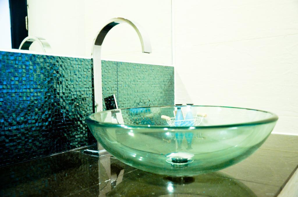 Hotel I-talay Pattaya