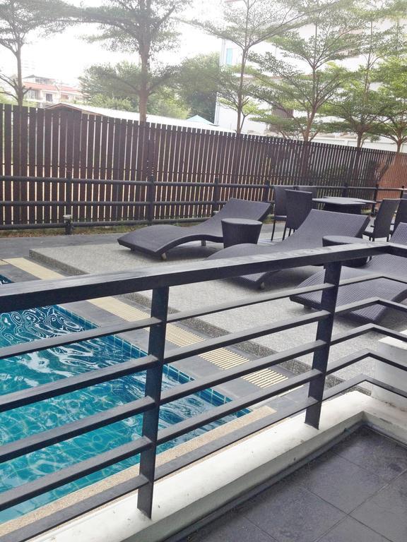 A101 The Ocean Pearl *