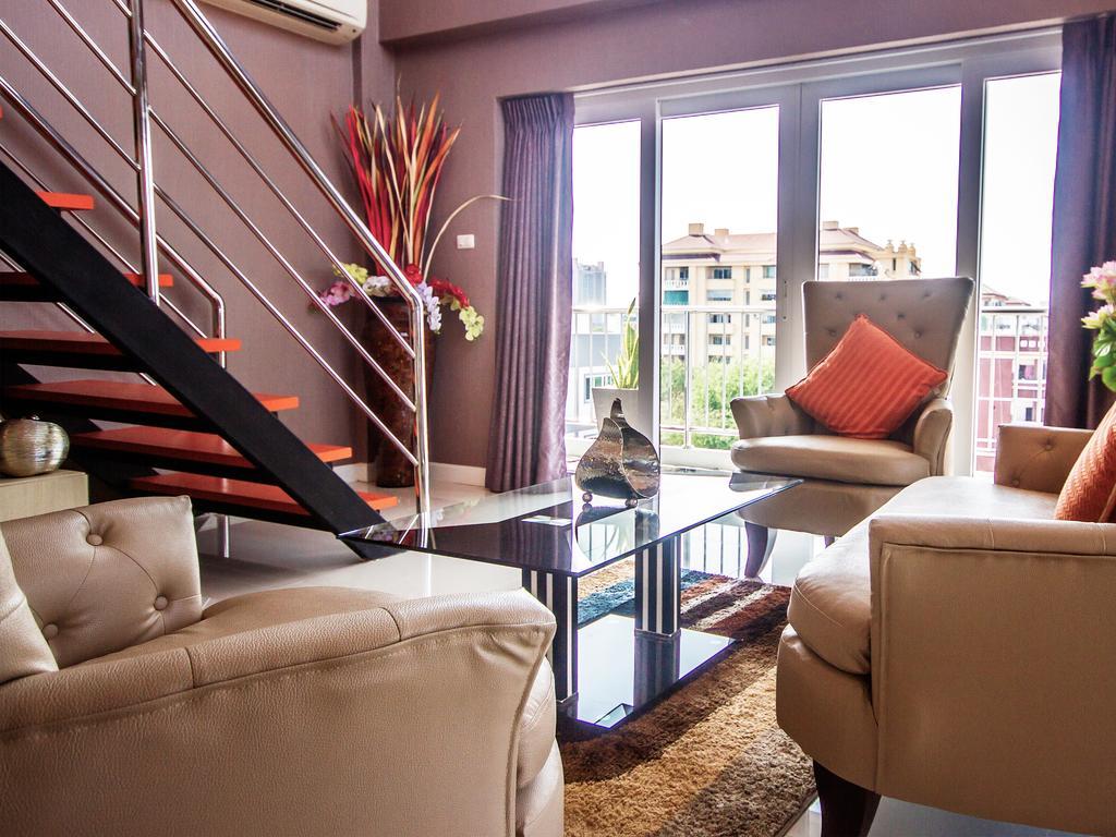 New Nordic Marcus Hotel 4*