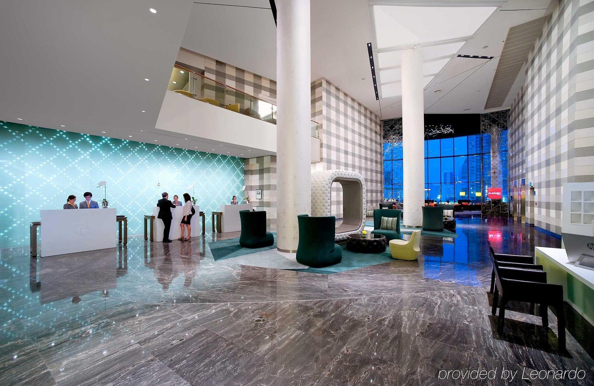 Hotel Nova Platinum 4*