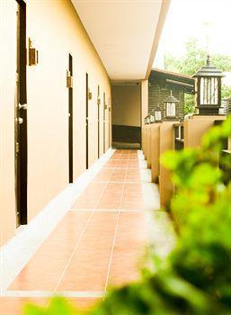 Maytara 3* Pattaya