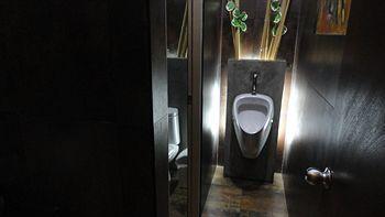 Lodge Pasadena *