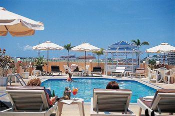 Lk Mansion Pattaya