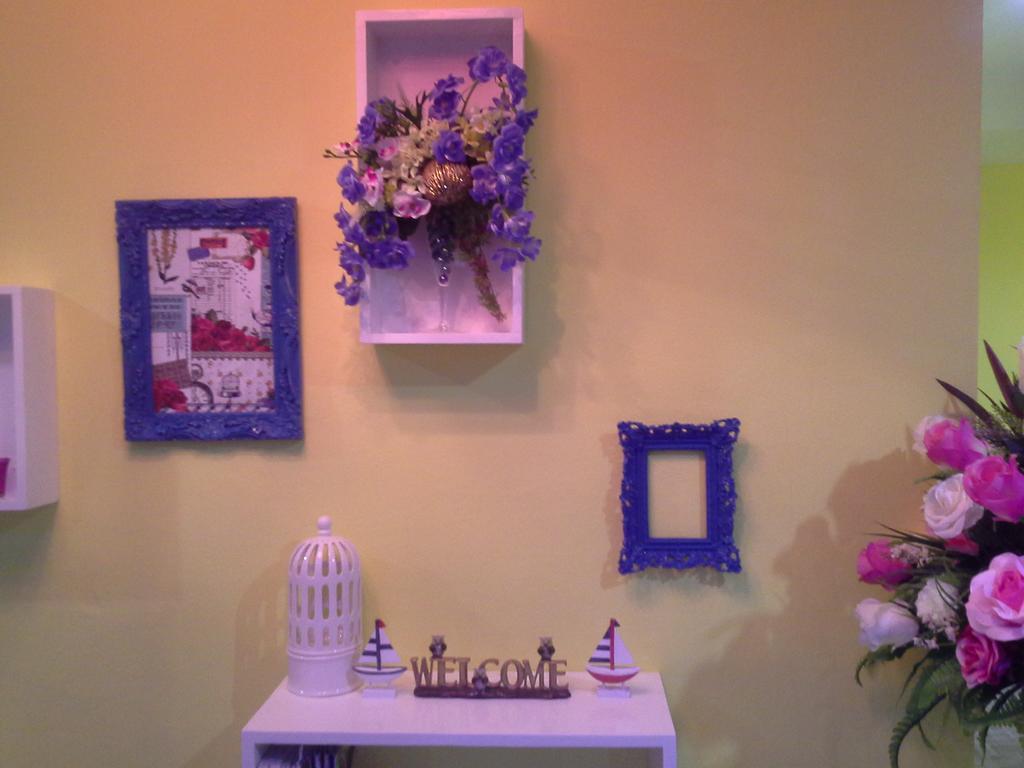 The Moonlight Place 3*