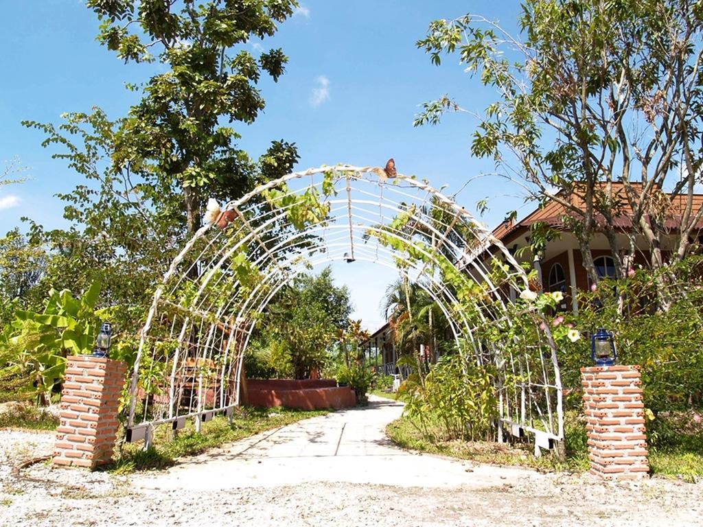 Cowboy Farm 3* Pattaya