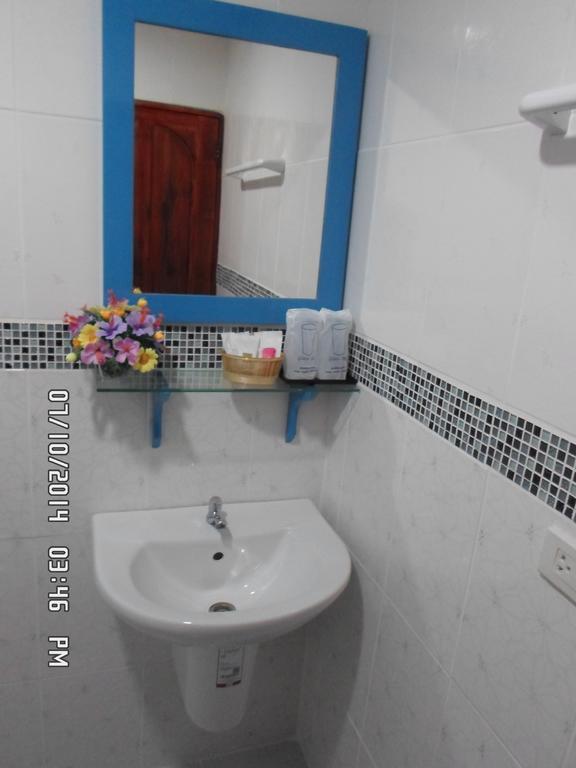 The Moonlight Place 3*