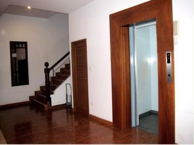 Hotel Sunview Place Pattaya