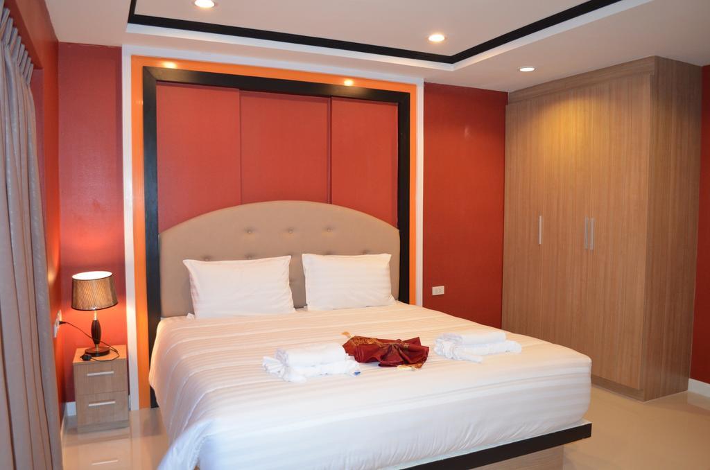 New Nordic Holiday 4*