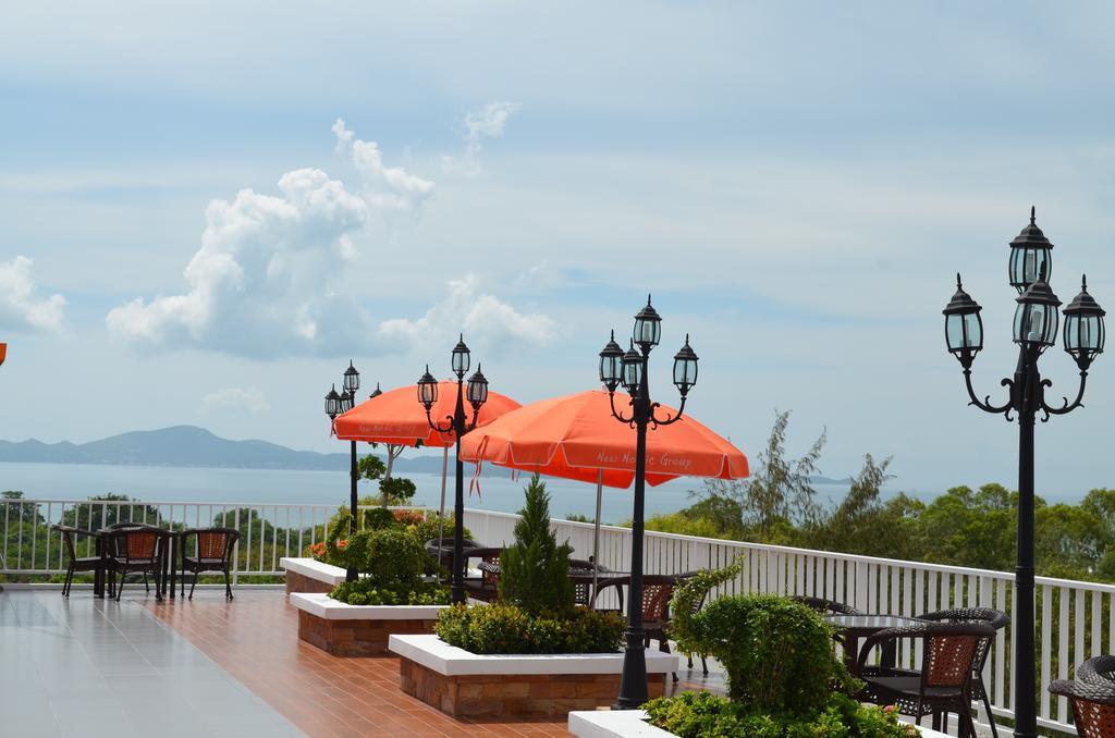 New Nordic Holiday 4*