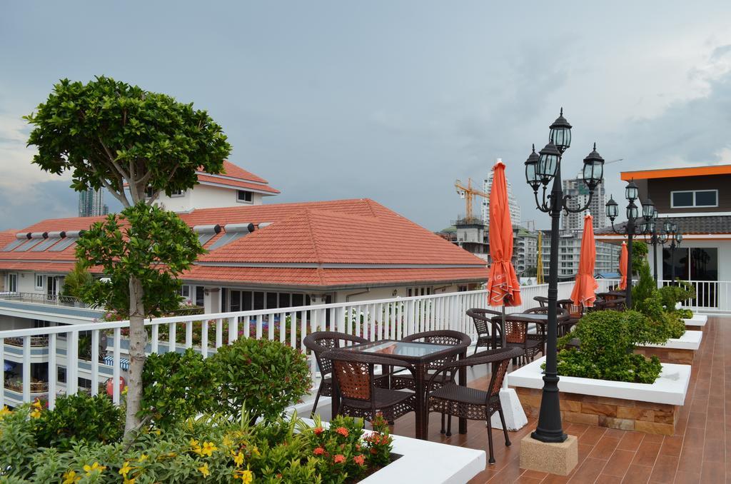 New Nordic Holiday 4*