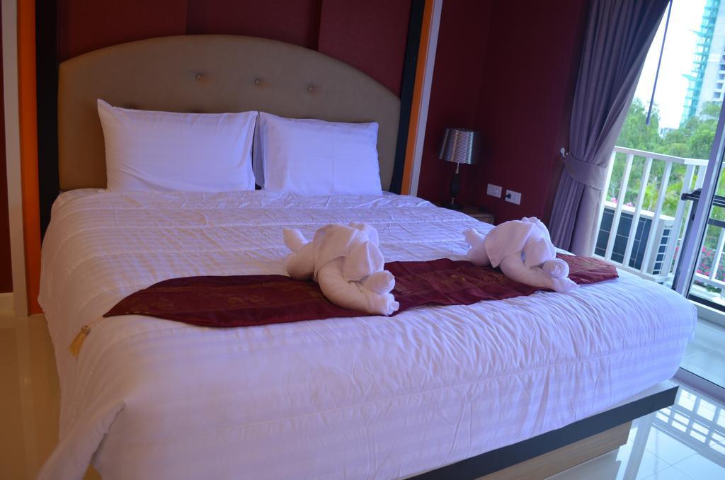 Hotel New Nordic Holiday 4*