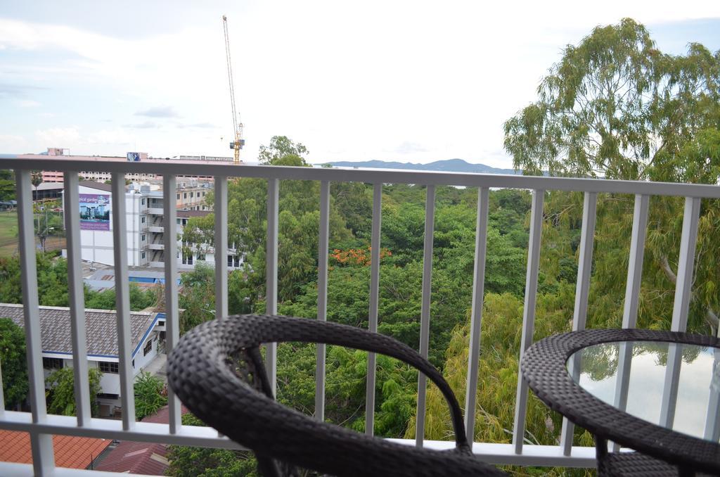 Hotel New Nordic Holiday 4*