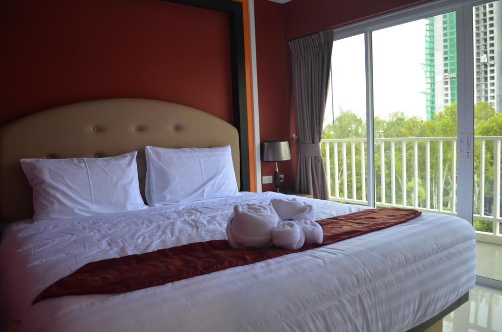 New Nordic Holiday 4*