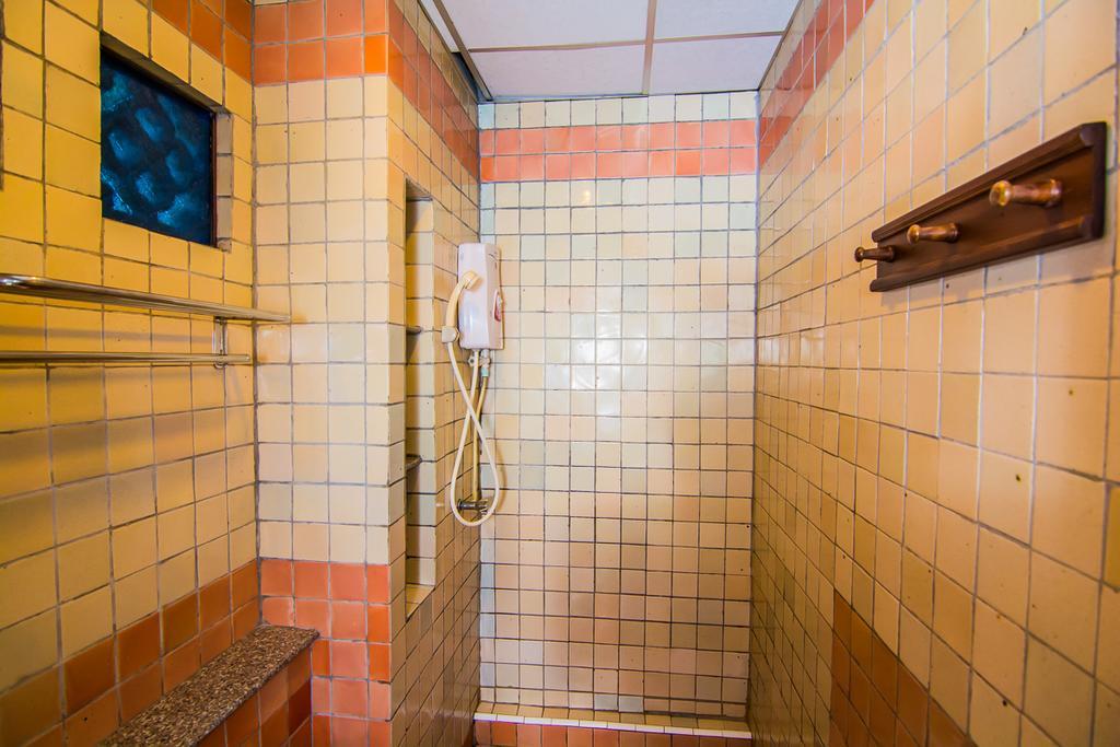 Hotel Sutus Court 2 3*