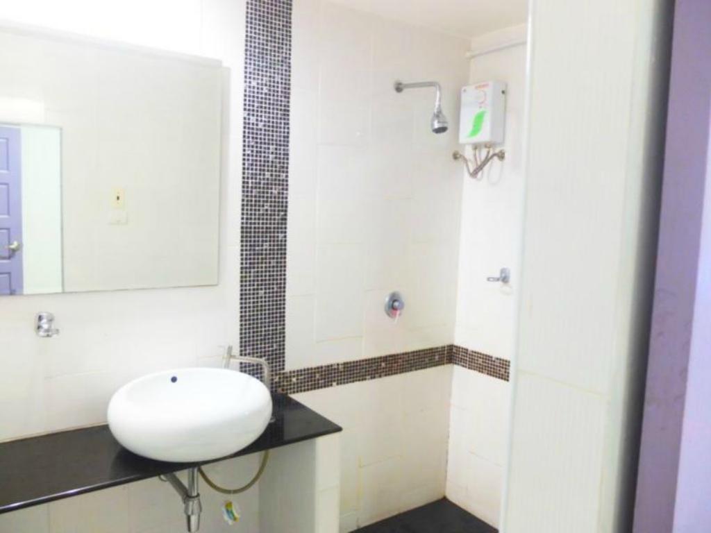 Guest house Piza 24