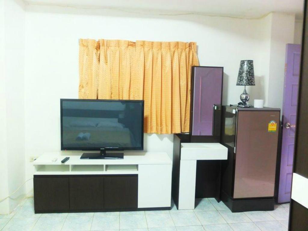 Piza 24 Guest house 3*