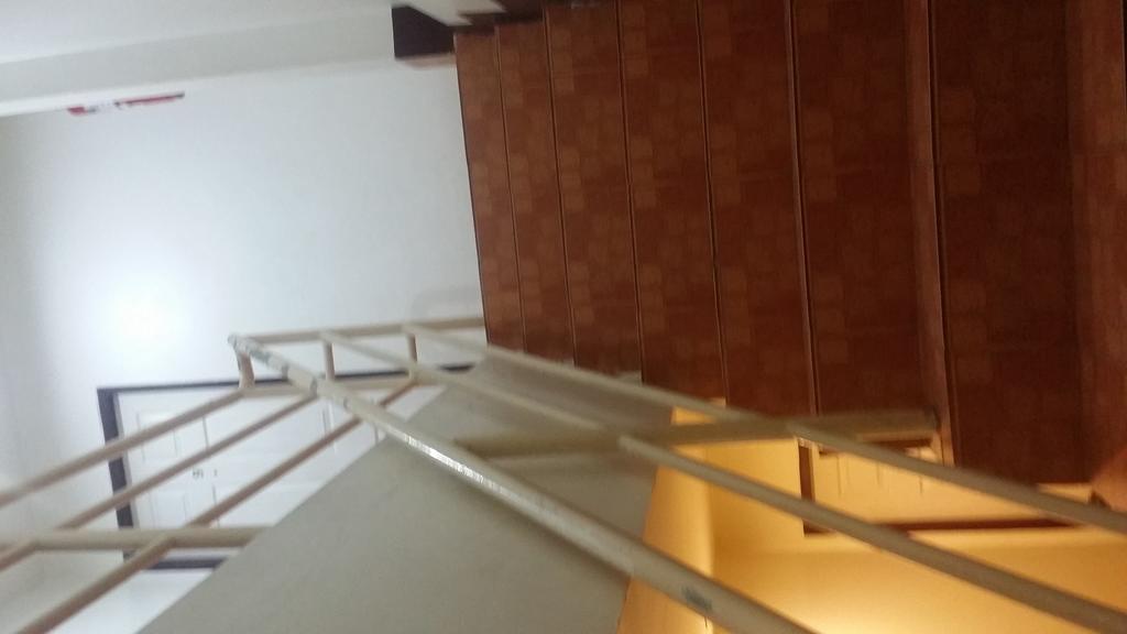 Aparthotel Malee Bar 2*