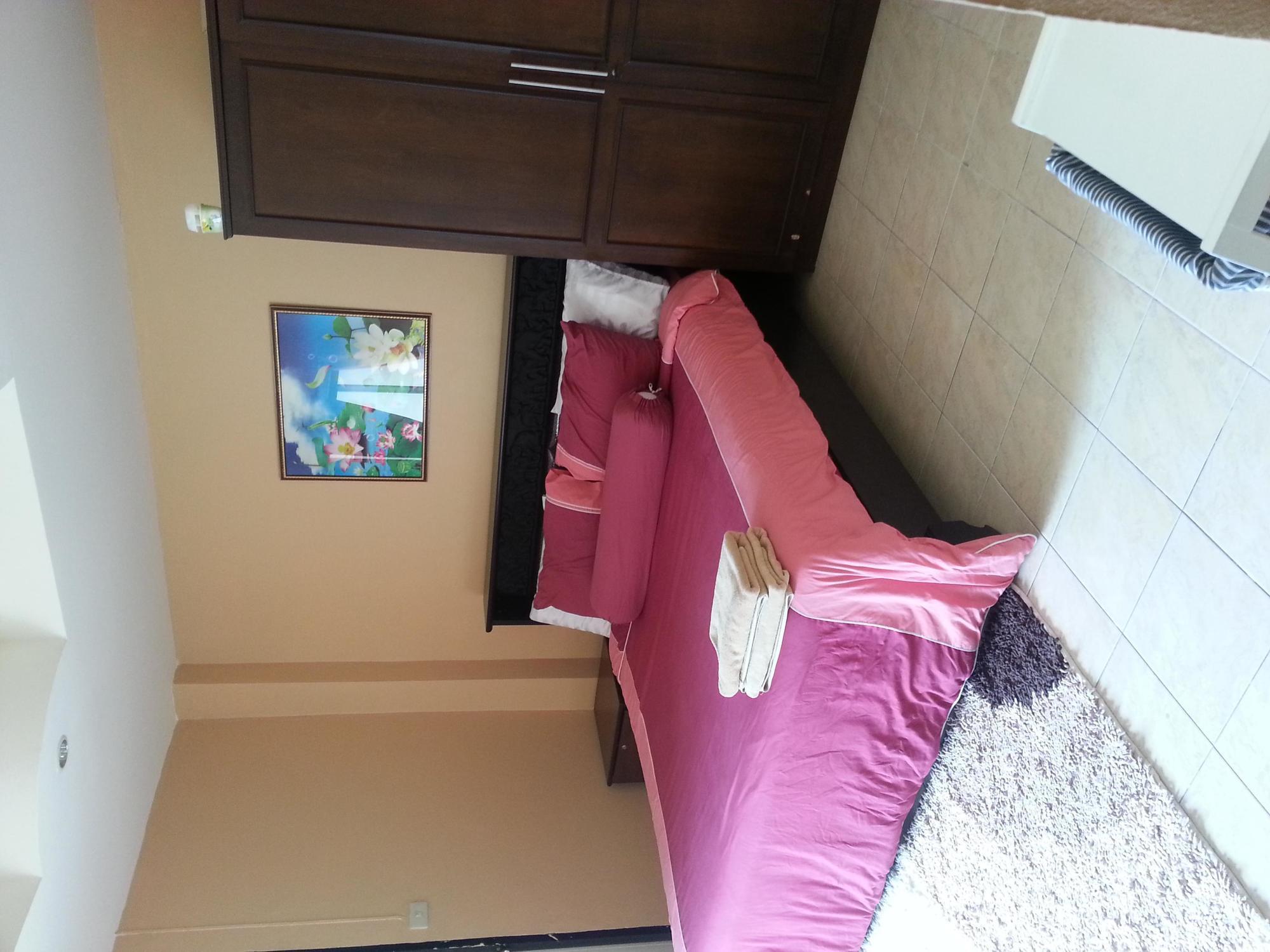 Hotel The Links 2*